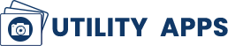 Utility Apps
